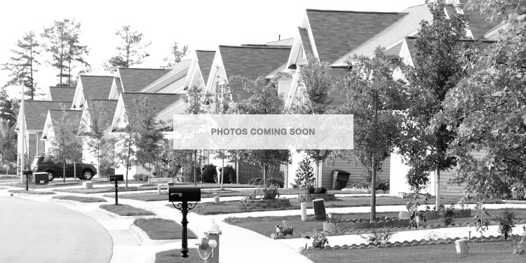Photo for Retilley Drive Lot 4790